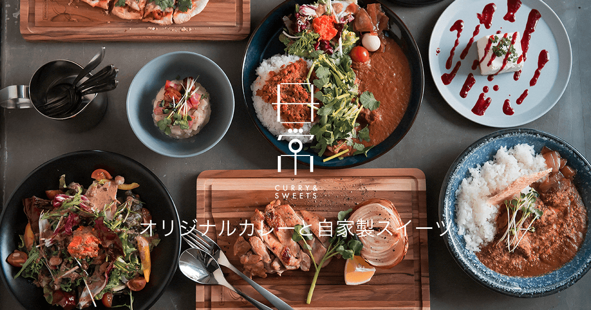 公式サイト掲載の写真 1